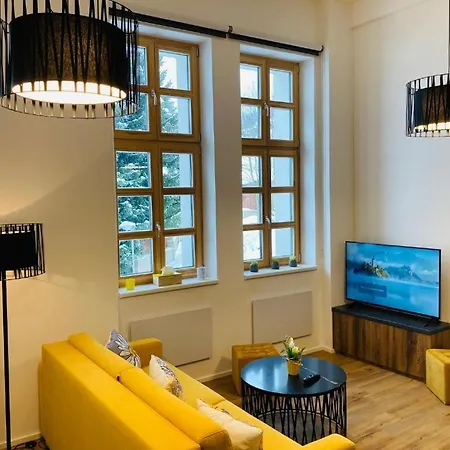 Rok Rokytnice nad Jizerou