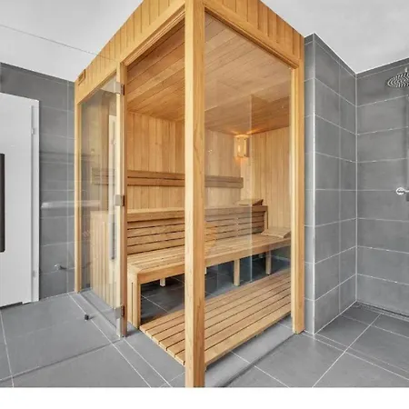 Rok * Rokytnice nad Jizerou