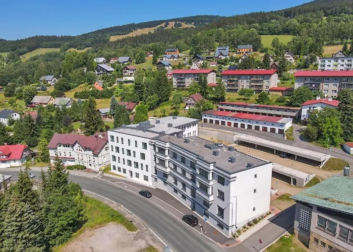 Rok Lägenhet